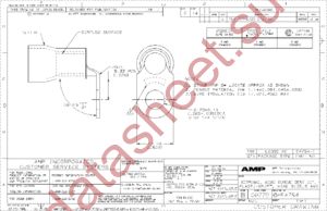 54754-1 datasheet  